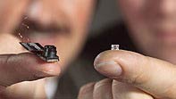 Philips has unveiled its new 
