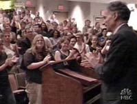 Ralph Nader