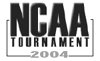 NCAA tourney