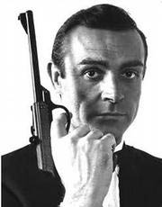 Bond too tall