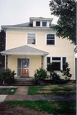 house_01
