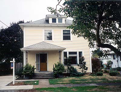 house_02