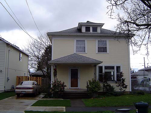 house_03