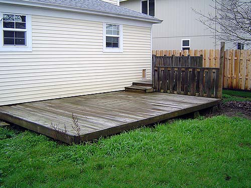 house_05