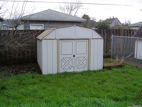 house_06