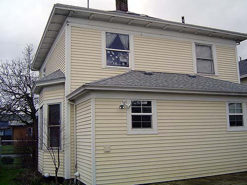 house_08