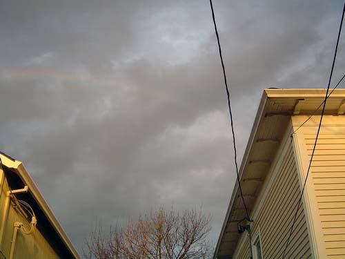 house_09