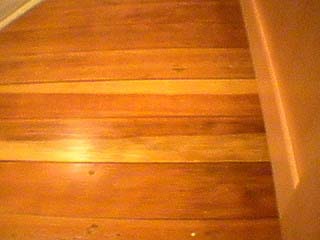 after_03