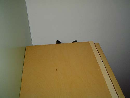 boo_cabinet_04