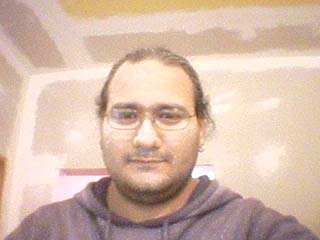 during_01