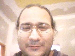 during_02
