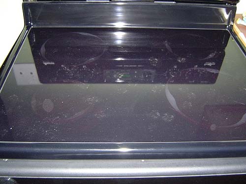 scout_stove_01