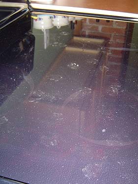 scout_stove_02