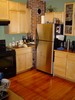 after_04