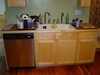 after_07