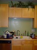 after_10