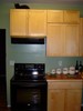 boo_cabinet_02