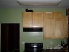 boo_cabinet_03