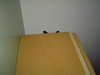 boo_cabinet_04