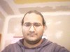 during_01
