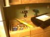 during_05
