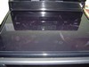scout_stove_01