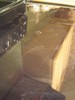 scout_stove_04