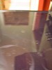 scout_stove_07