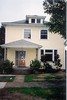house_01