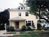 house_02