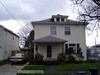 house_03