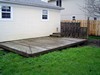 house_05