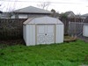 house_06