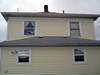 house_07