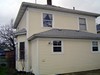 house_08
