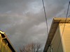 house_09
