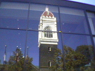 downtown_01
