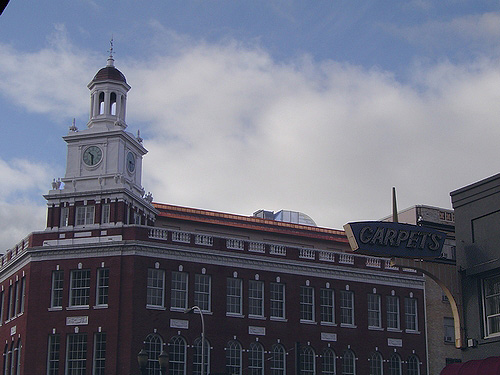 downtown_02