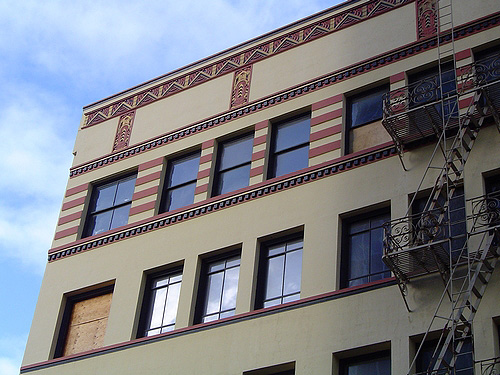 downtown_03