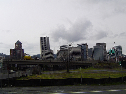 downtown_05