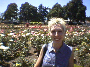 sarah_garden_01