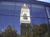 downtown_01