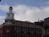 downtown_02