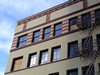 downtown_03