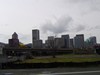 downtown_05